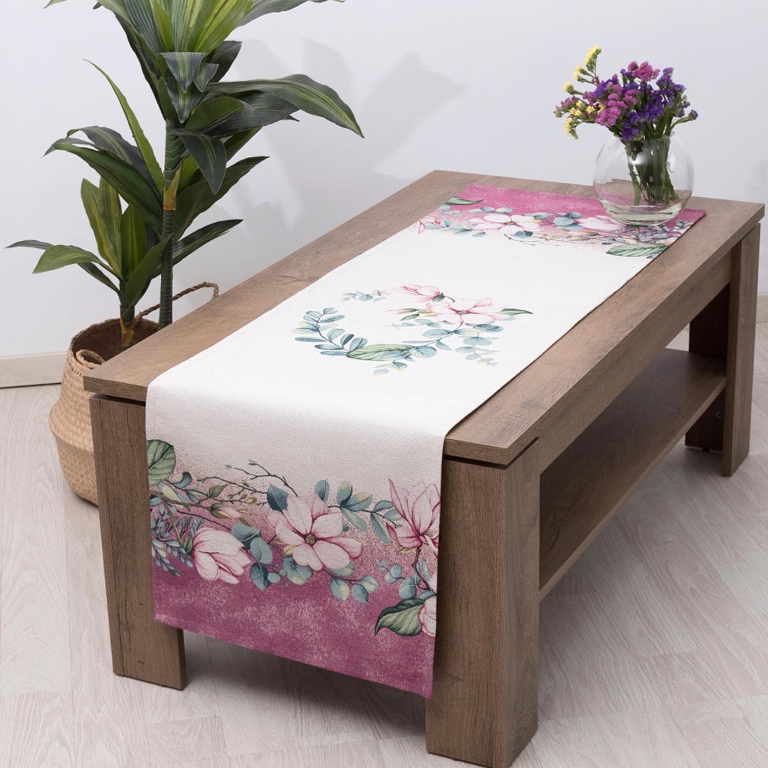 Τραβέρσα 45x140 Frezia