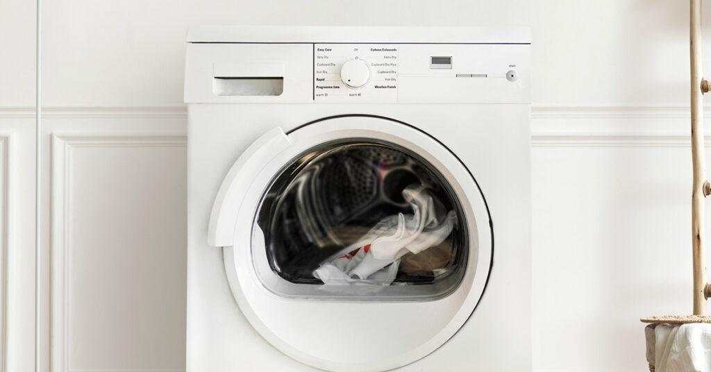 simvola_plisis_stegnoma