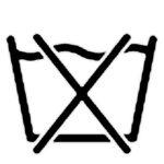 symvola_plisis_oxi_me_nero