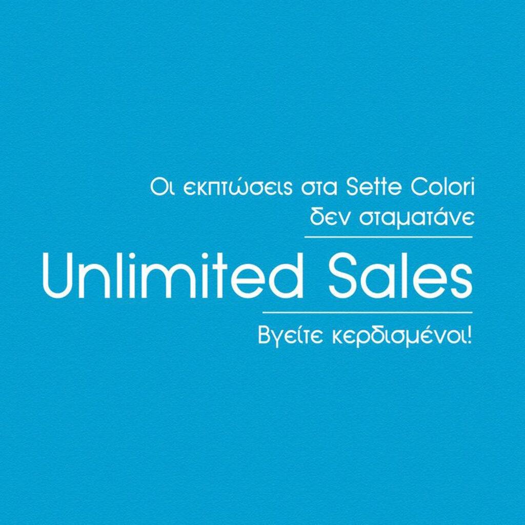 unlimited_landing_web