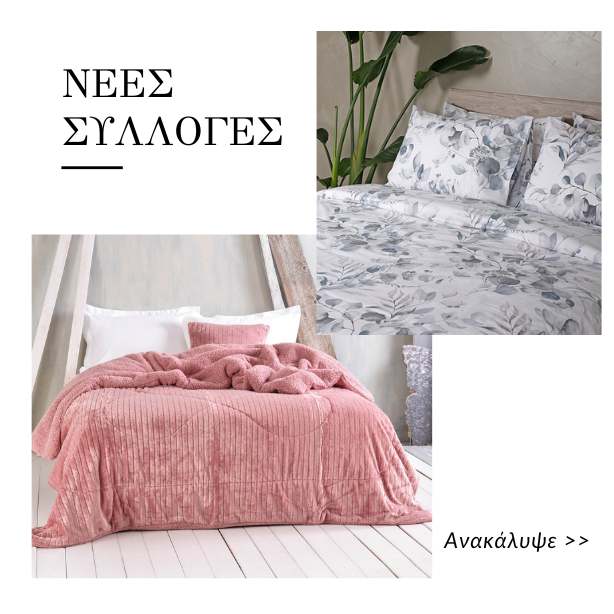 banner_small_nees_sulloges