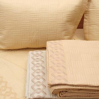 sunshine-031-10-beige-1.jpg