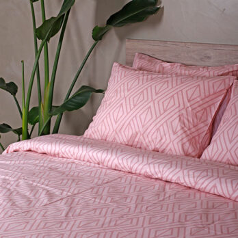 sunshine-151-55-2042-pink-1.jpg