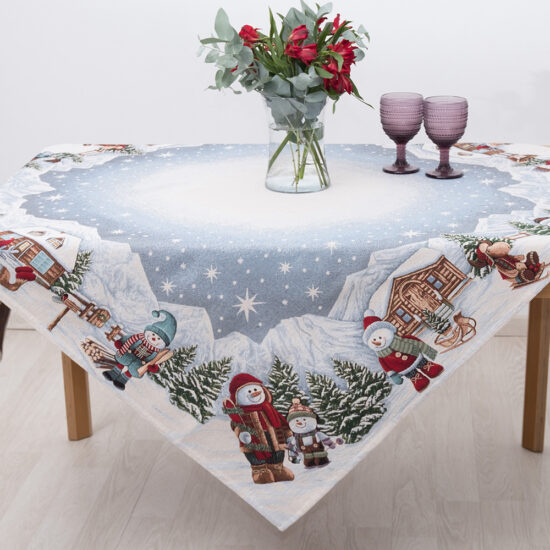 Dimeco Christmas 8947 (3)