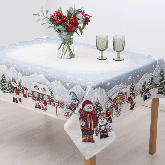 Dimeco Christmas 8947 (4)