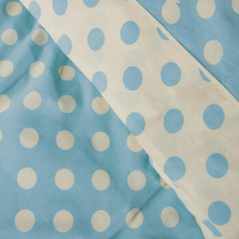 dashome-80-206000202143-1.jpg
