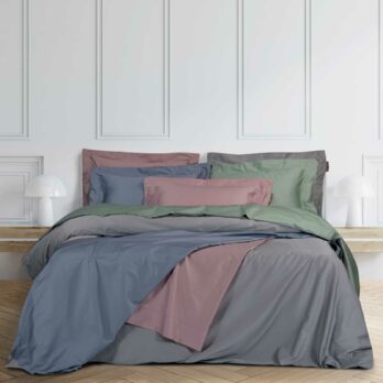dashome-80-222162002255-1.jpg