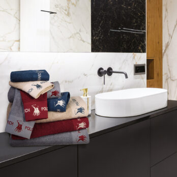 dashome-80-230708022663-1.jpg