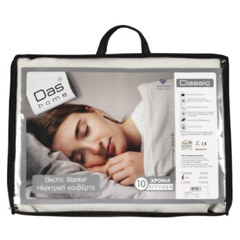 dashome-80-420599100487-1.jpg