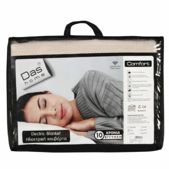 dashome-80-420599100488-1.jpg