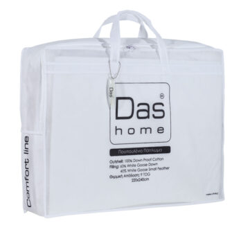 dashome-80-421910106040-1.jpg