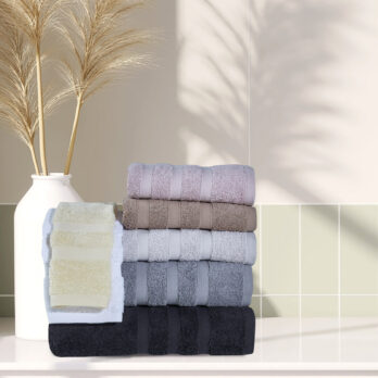 dashome-80-467801501164-1.jpg