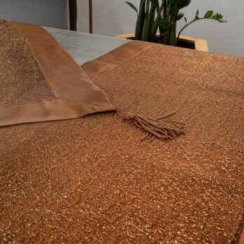 teoran-j9288-trapezokare135x135cm-1.jpg