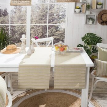 teoran-prado-traversa-0840x160cm-1.jpg