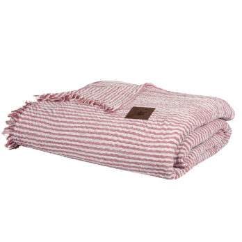 dashome-80-220577203466-1.jpg