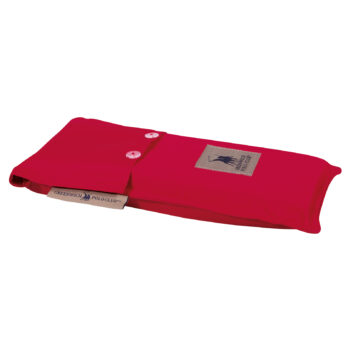 dashome-80-233507002260-1.jpg