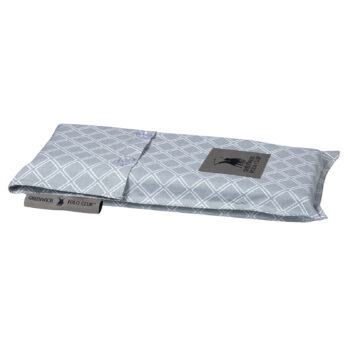 dashome-80-233507002510-1.jpg