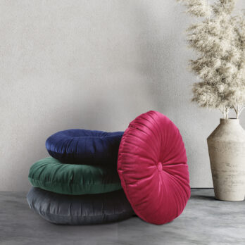 dashome-80-533538380269-1.jpg