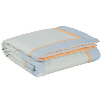 dashome-80-621011104880-1.jpg