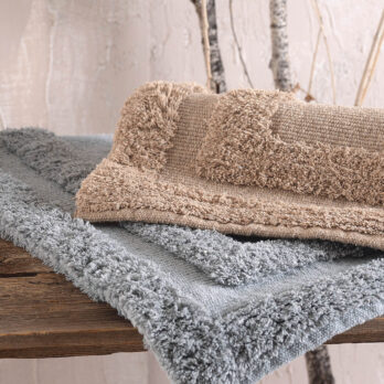 rythmoshome-35-120-182-024-1.jpg