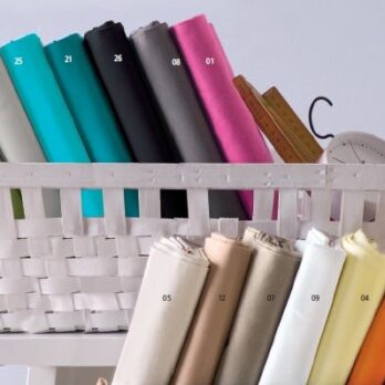 rythmoshome-35-202-117-902-1.jpg