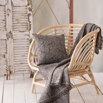 rythmoshome-35-117-164-2058-1.jpg