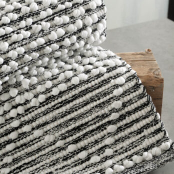 rythmoshome-35-120-139-1.jpg