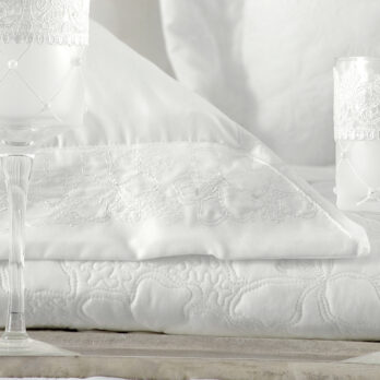 rythmoshome-35-112-121-1349-1.jpg