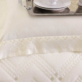 rythmoshome-35-112-126-1347-1.jpg