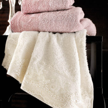 rythmoshome-35-250-119-1392-1.jpg