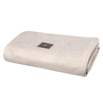 dashome-80-206182503925-1.jpg
