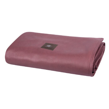 dashome-80-206182503928-1.jpg