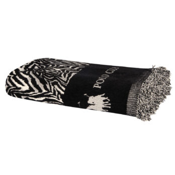 dashome-80-206182503935-1.jpg