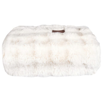 dashome-80-206183003936-1.jpg