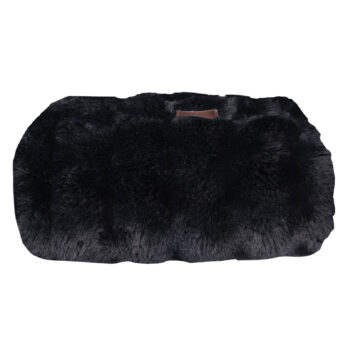 dashome-80-206183003938-1.jpg