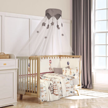 dashome-80-220801108850-1.jpg