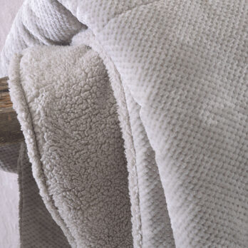 rythmoshome-35-114-604-1444-1.jpg