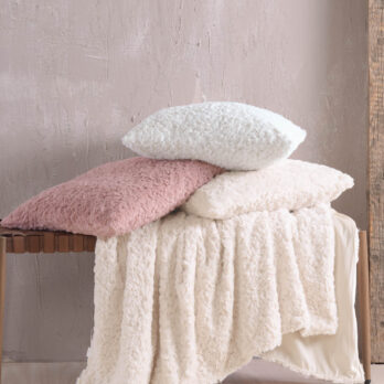 rythmoshome-35-117-101-2780-1.jpg