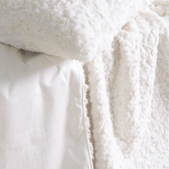 rythmoshome-35-117-101-2781-1.jpg