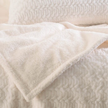rythmoshome-35-113-136-004-1.jpg