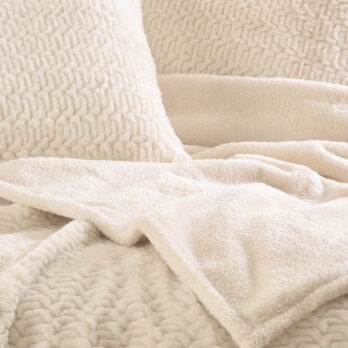 rythmoshome-35-113-136-029-1.jpg