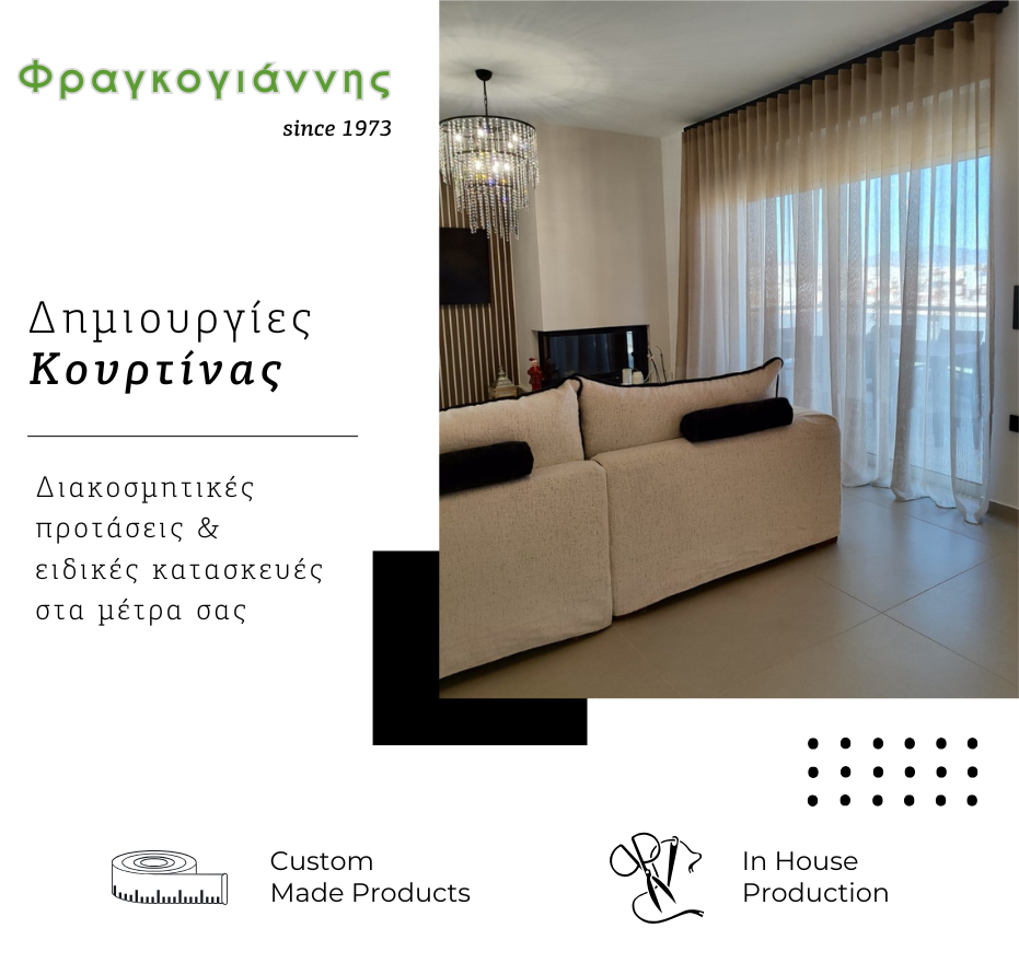 Banners_eshop_up_kourtina