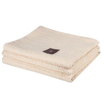 dashome-80-220577104456-1.jpg
