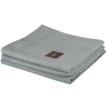 dashome-80-220577104457-1.jpg