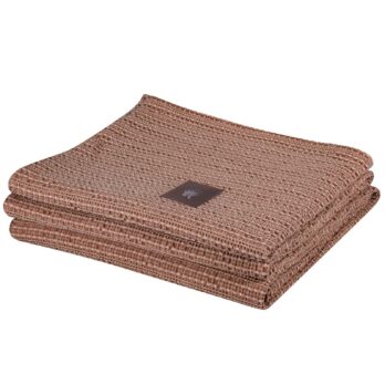 dashome-80-220577104459-1.jpg