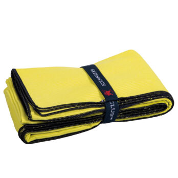dashome-80-267801804172-1.jpg