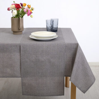 5403 GREY (2)