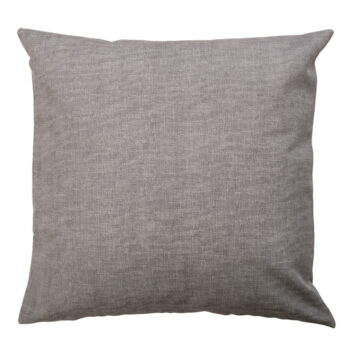 5403 GREY (4)